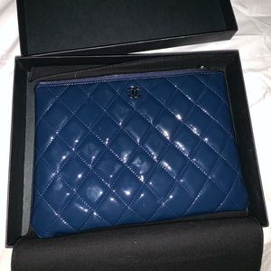 Chanel Clutch